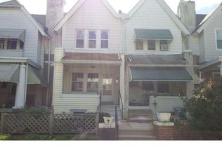 1208 Marlyn Rd, Philadelphia, PA 19151