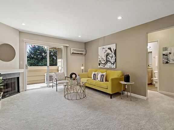 4th image of 2775 Somerset Park Cir