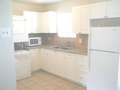 2nd image of 2106 D St