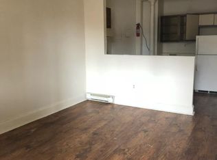 20 Trinity Pl APT 2, Albany, NY 12202