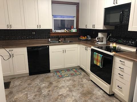 1st image of 751 E County Road 1050 N