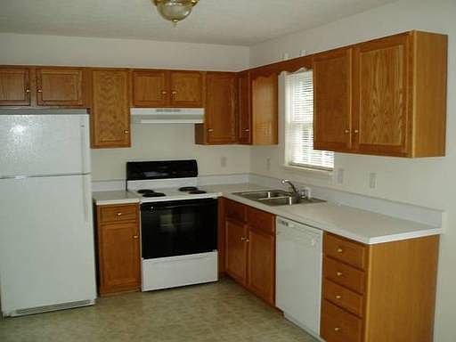 2nd image of 6024 Igloe Dr APT 6