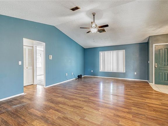 4th image of 1716 Joshua Ct