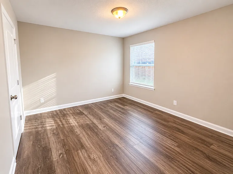 4002 Aransas Dr — Photo 13