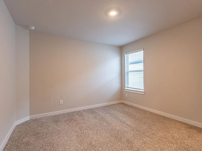 12617 Sea Gull Way — Photo 24