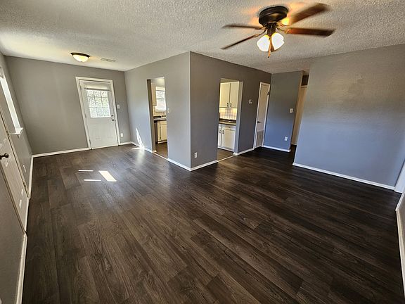 2nd image of 1601 N Hills Blvd #1601