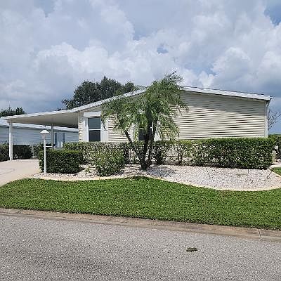 2nd image of 7928 BLACK TERN Drive