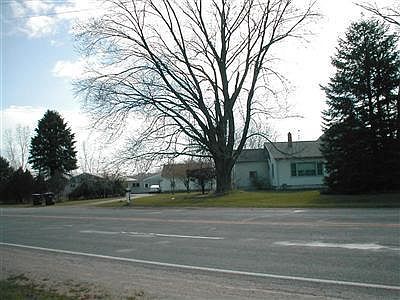 1st image of 11467 Red Arrow Hwy