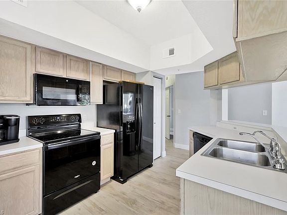 5th image of 28060 Palmas Grandes LN #107