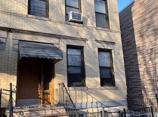 60-31 Palmetto St #1, Ridgewood, NY 11385
