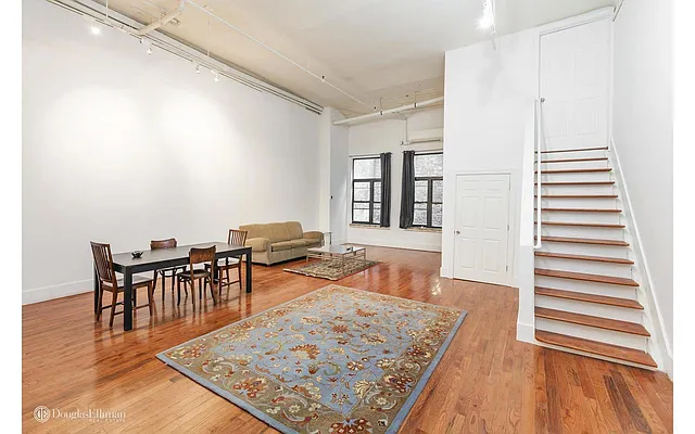 Rented by Douglas Elliman | media 7