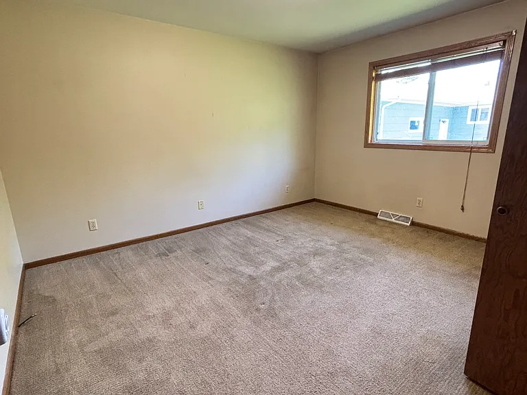 1709 Cherry St #1709 — Photo 7