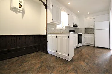 Rented by Bold New York