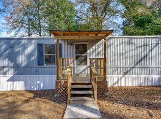 7228 Hilo St, Columbia, SC 29209