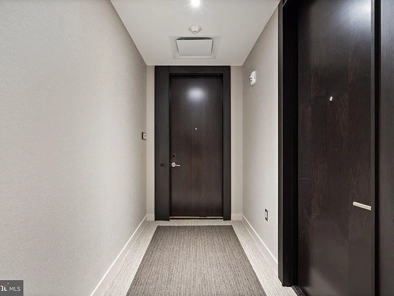 1650 Silver Hill Dr #1807 — Photo 8