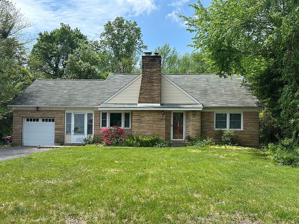 25 Johnson Rd