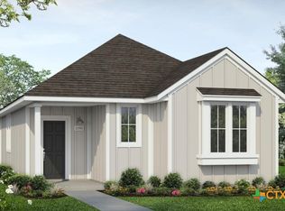 3051 Winding Creek Rd, Kyle, TX 78640