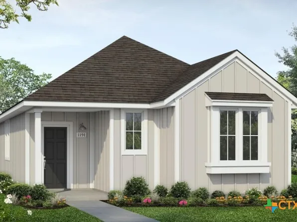 3051 Winding Creek Rd, Kyle, TX 78640