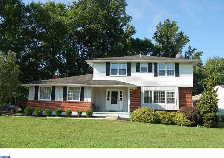 1st image of 2900 Bodine Dr