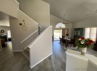 5183 Silver Bluff Dr, Oceanside, CA 92057