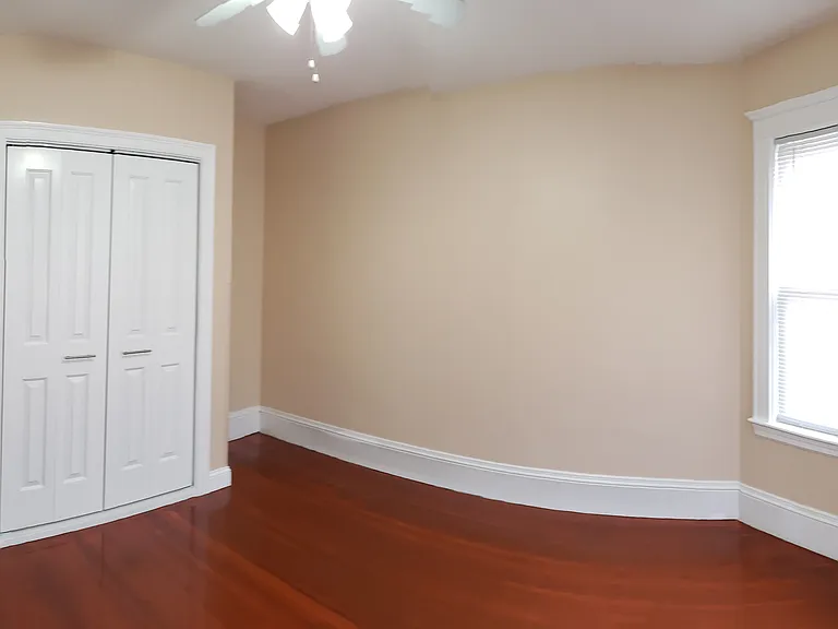 15 New Hampshire Ave #3 — Photo 12