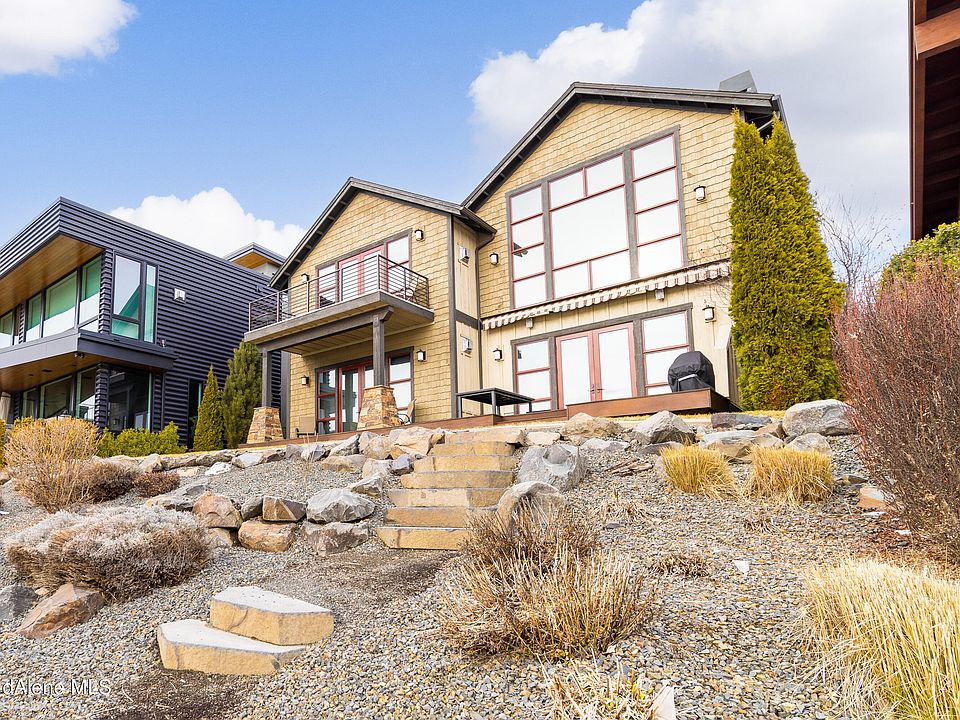 1350 W Bellerive Ln, Coeur D Alene, ID 83814 MLS 231392 Zillow
