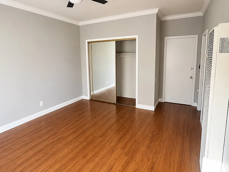 1414 N Hobart Blvd #14 — Photo 5