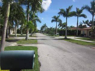 13445 SW 257th Ter, Homestead, FL 33032