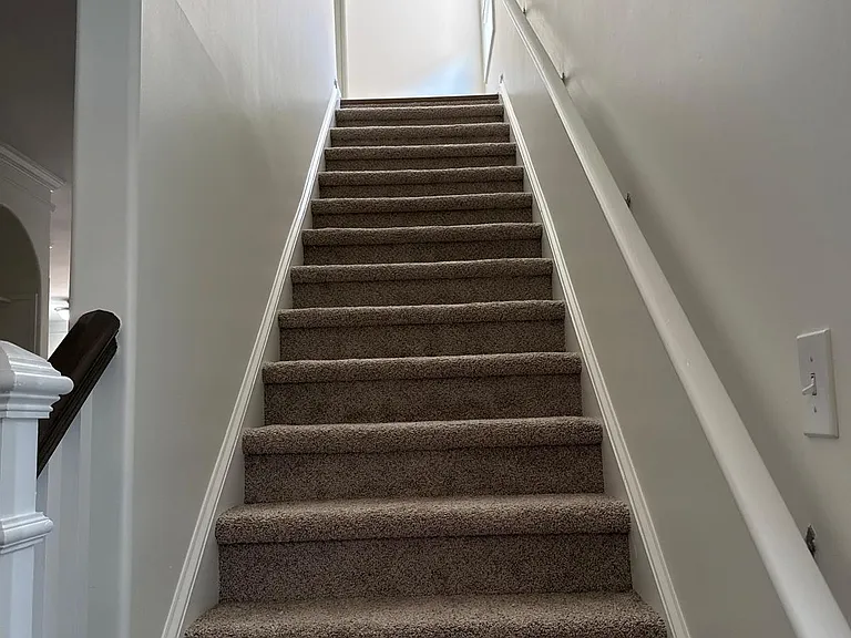 100 Davis St #11 — Photo 12