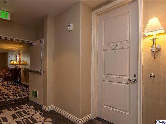 3rd image of 613 Caruso Ave
