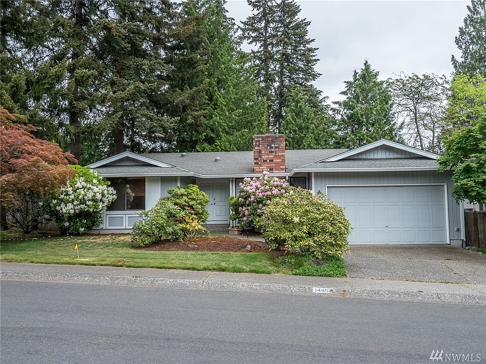 1st image of 14452 89th Pl NE