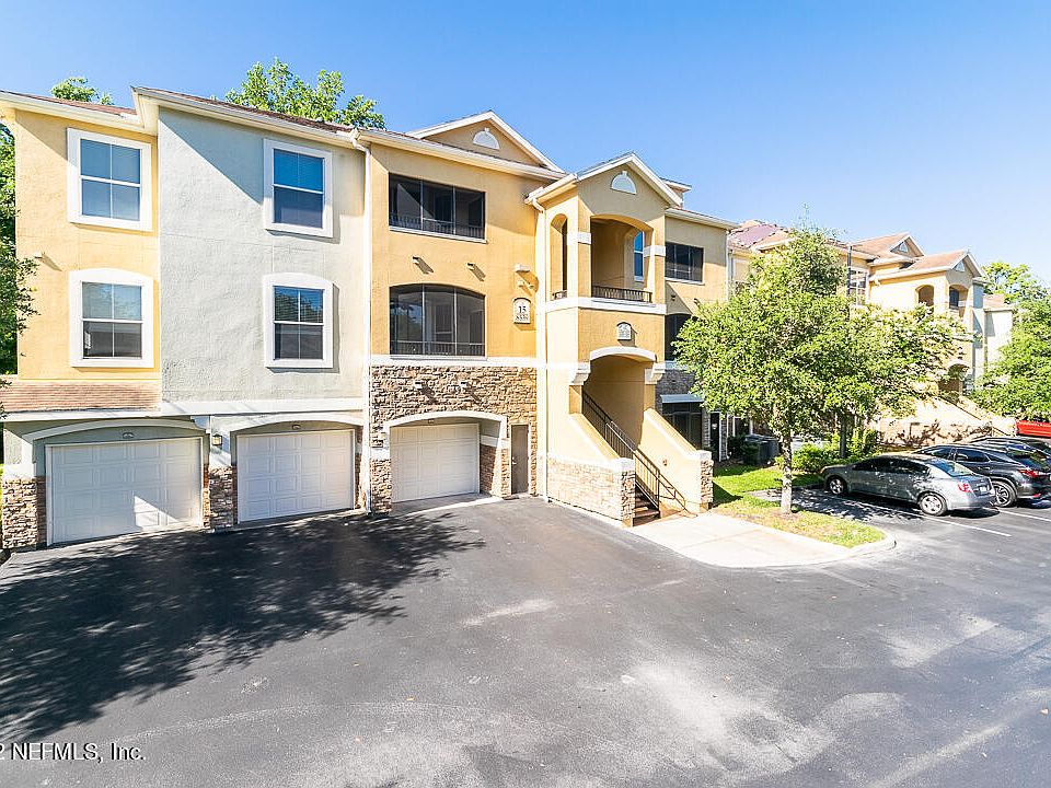 1st image of 8539 GATE Parkway W #1534