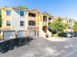 8539 Gate Pkwy W UNIT 1534, Jacksonville, FL 32216