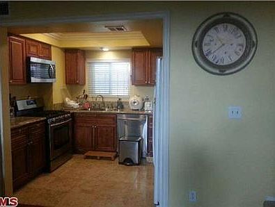 1st image of 254 S Hobart Blvd APT 7