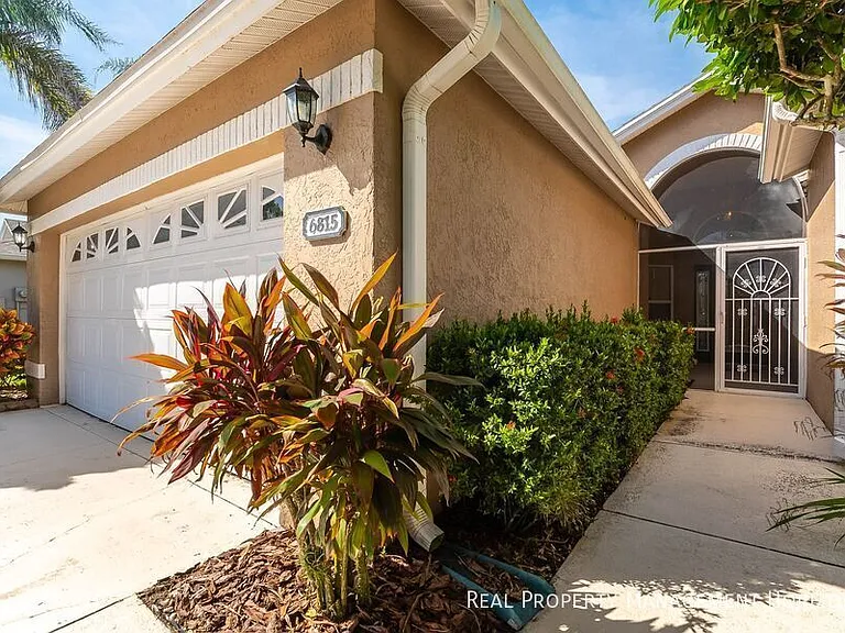6815 Pleasant Hill Rd — Photo 3