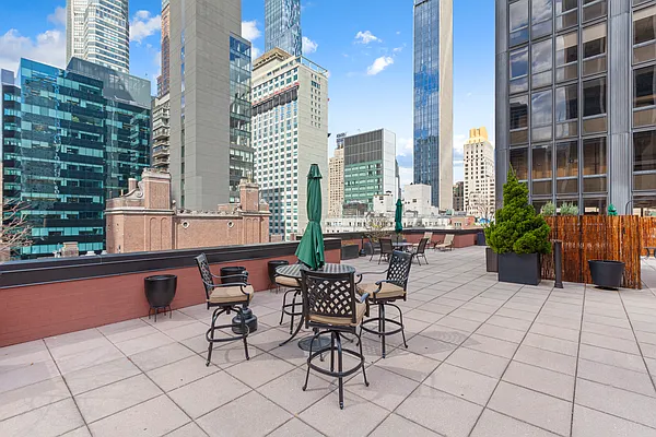 Sold by Douglas Elliman | media 10