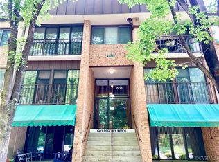 1503 Regency Woods Rd APT 103, Henrico, VA 23238