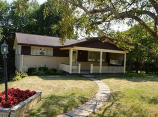 284 Tarentum Culmerville Rd, Tarentum, PA 15084