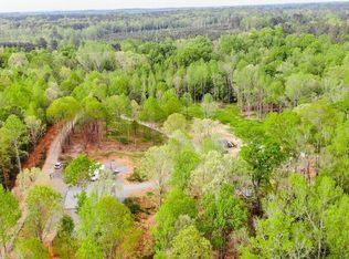 205 Monarch Ln, Cameron, NC 28326