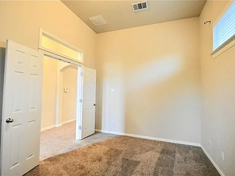 11428 Running Brush Ln — Photo 7
