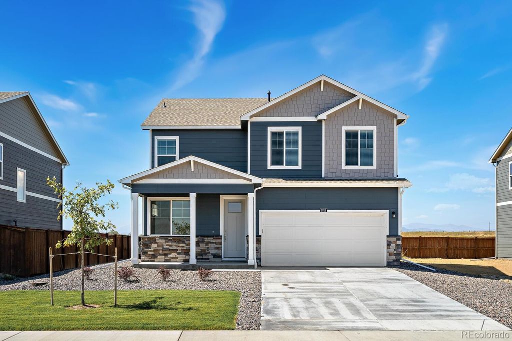 5611 Gelbray Place