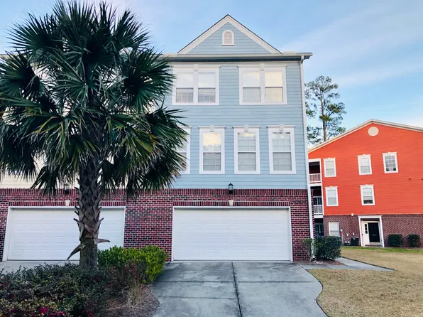 9008 Parlor Dr, Ladson, SC 29456