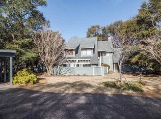 401 Abergele Way APT 10, Myrtle Beach, SC 29572