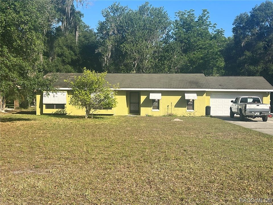 1st image of 7333 E Applewood Dr