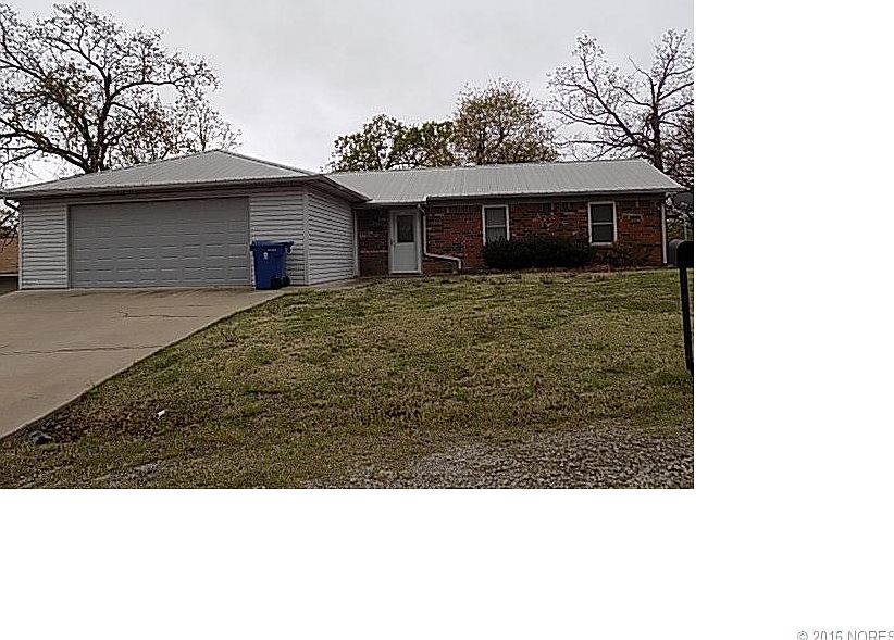 1st image of 1004 E Taylor Ave