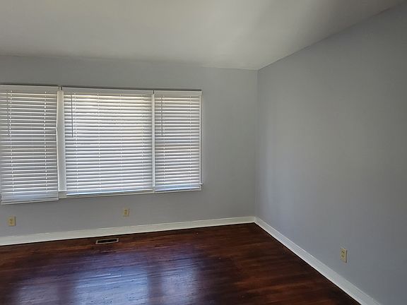 20221229_133342_01222023