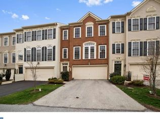 3303 Ellington Ln, Phoenixville, PA 19460