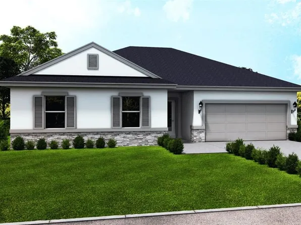 91 Brig Cir S, Placida, FL 33946