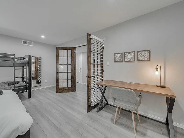 2922 Clover Valley Dr — Photo 19