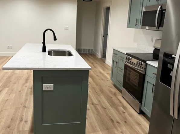 (undisclosed Address), Stansbury Park, UT 84074